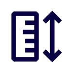 Area 1 SVG Icon